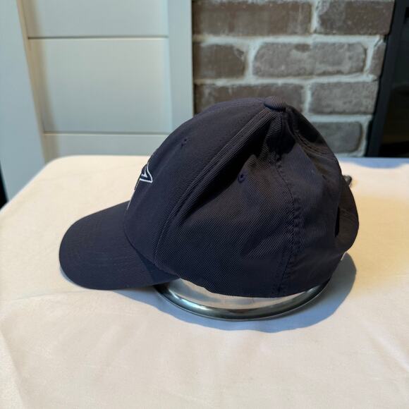 Dallas Cowboys hats NFL And Flex Fit Brands Sizes S/M - Picture 3 of 6